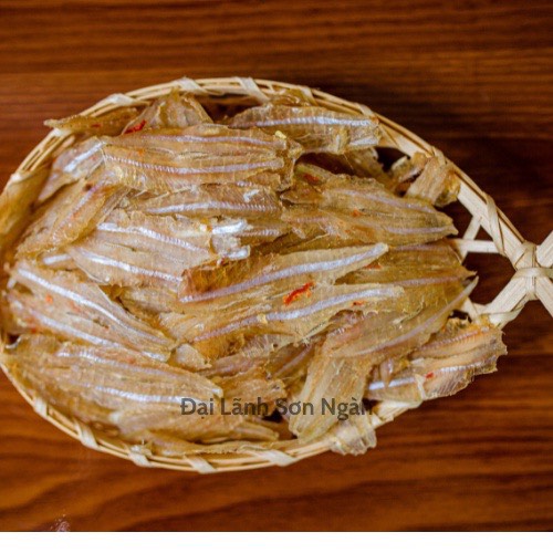 ca-com-kho-rut-xuong-2