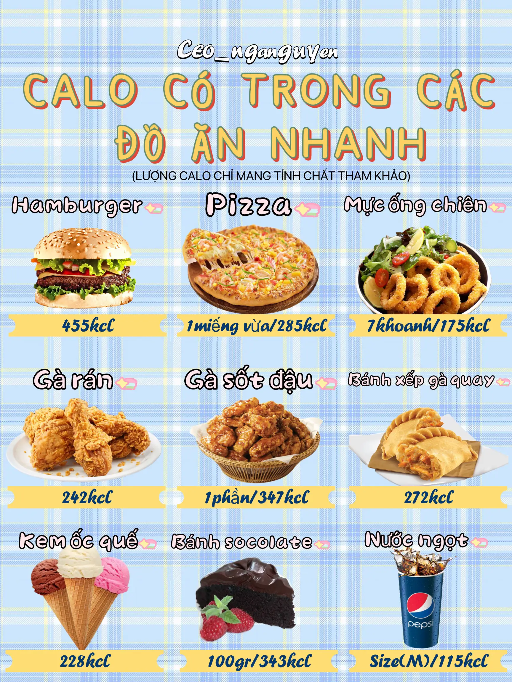 Cá khô rán bao nhiêu calo: Giải mã hàm lượng dinh dưỡng và ảnh hưởng đến cân nặng Tìm hiểu chi tiết về lượng calo trong các loại cá khô rán phổ biến và cách chúng tác động đến chế độ ăn uống của bạn.