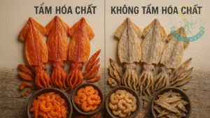 Đại Lãnh Sơn Ngàn