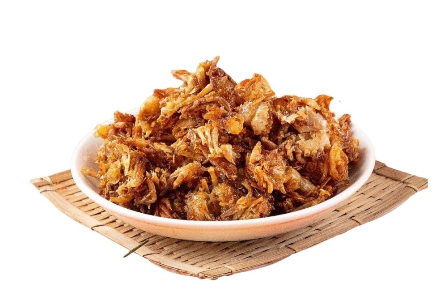 Ghẹ Sữa Rim: Biến Tấu Đa Dạng, Khám Phá Hương Vị Mới Lạ Gợi ý các công thức biến tấu ghẹ sữa rim độc đáo, kết hợp các nguyên liệu và gia vị khác nhau, mang đến những trải nghiệm ẩm thực thú vị và phong phú cho gia đình bạn.