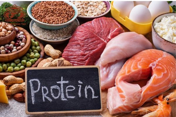 Cá khô và những nguy cơ tiềm ẩn cho sức khỏe: Tìm hiểu sự thật