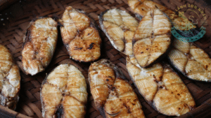cá thu đại lãnh sơn ngàn (1)